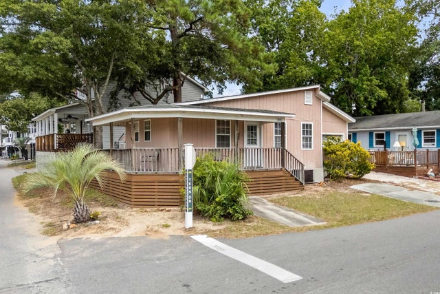 Photo of Listing #2518572