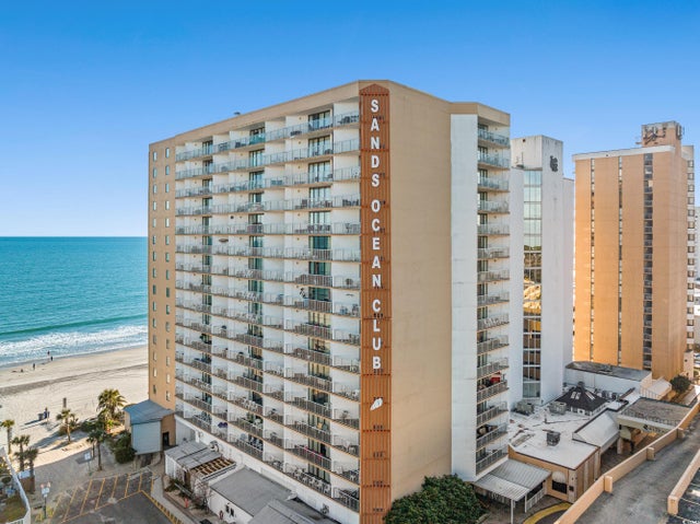 Photo of Listing #2518581