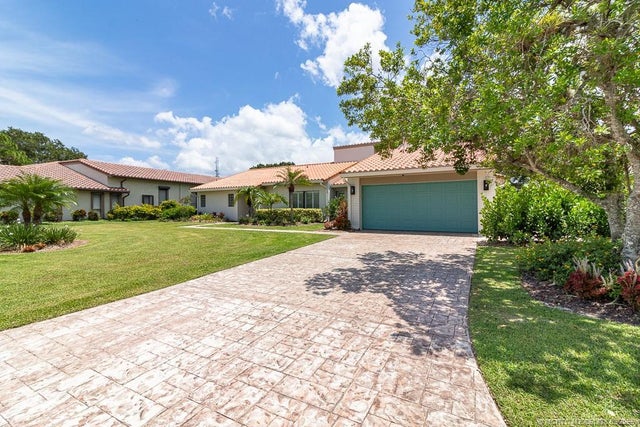 3 of 69 - 2385 Sw Creekside Drive, Palm City, FL