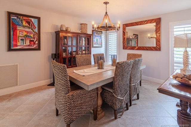 5 of 69 - 2385 Sw Creekside Drive, Palm City, FL