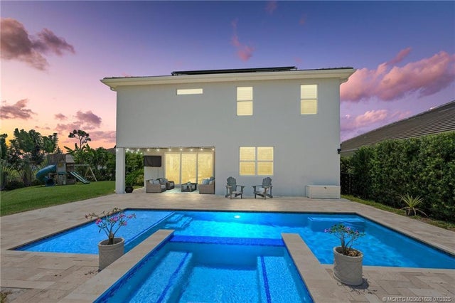 1 of 76 - 4701 Sw Ardsley Drive, Stuart, FL