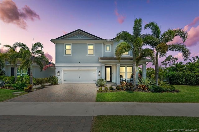 2 of 76 - 4701 Sw Ardsley Drive, Stuart, FL