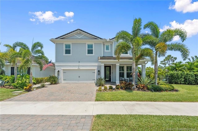 3 of 76 - 4701 Sw Ardsley Drive, Stuart, FL