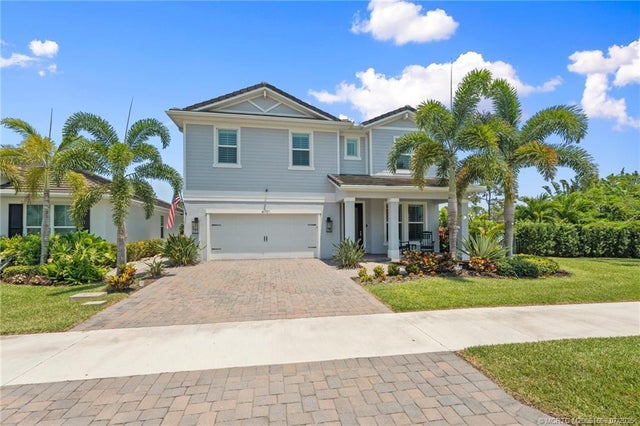 4 of 76 - 4701 Sw Ardsley Drive, Stuart, FL