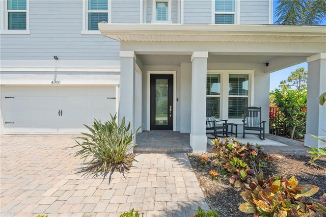 5 of 76 - 4701 Sw Ardsley Drive, Stuart, FL