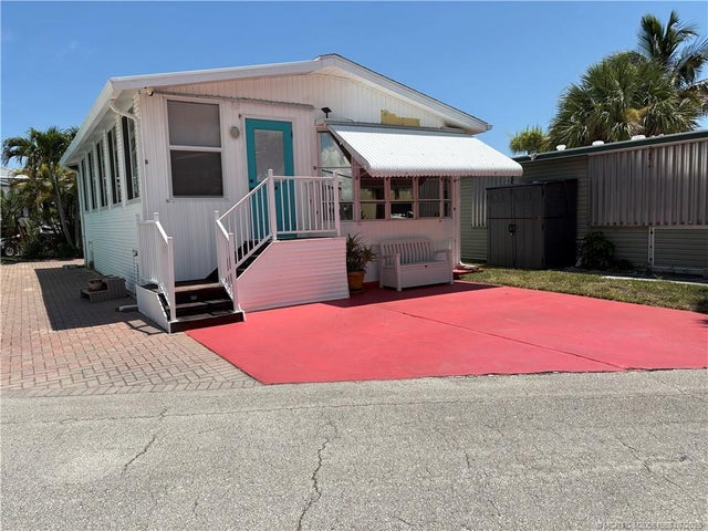 2 of 48 - 1214 Nettles Boulevard, Jensen Beach, FL