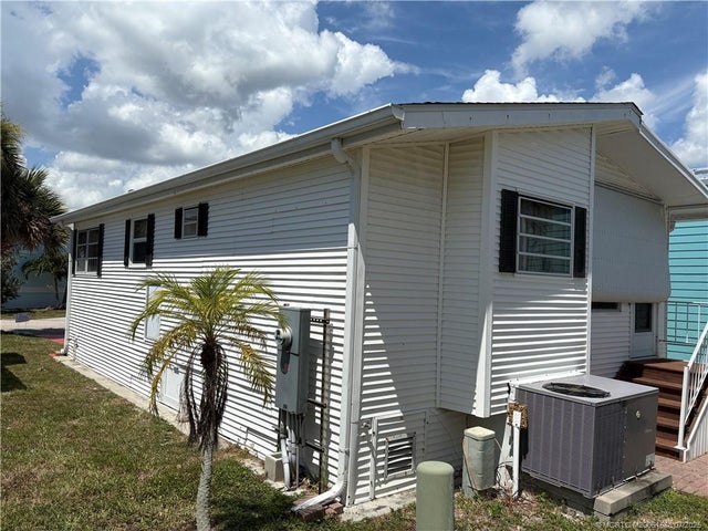 3 of 48 - 1214 Nettles Boulevard, Jensen Beach, FL