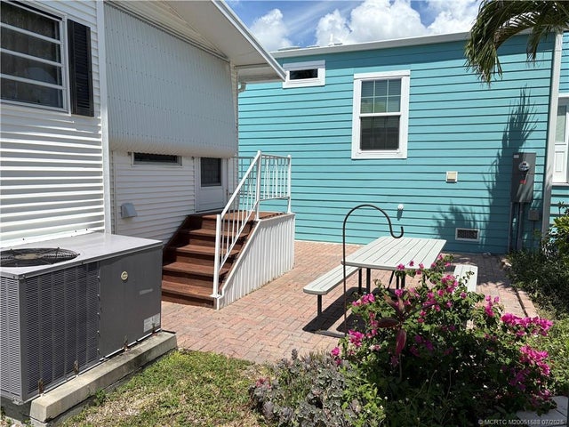 4 of 48 - 1214 Nettles Boulevard, Jensen Beach, FL