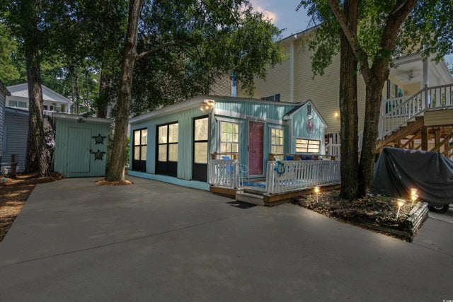 Photo of Listing #2518585