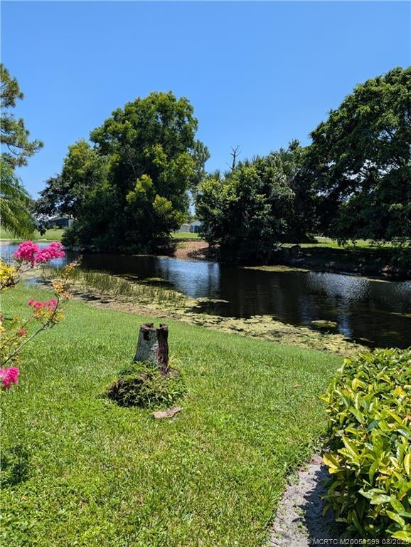 1 of 24 - 6250 Se Tory Place, Hobe Sound, FL
