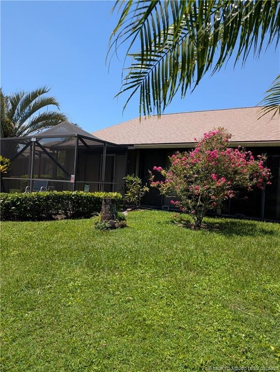2 of 24 - 6250 Se Tory Place, Hobe Sound, FL