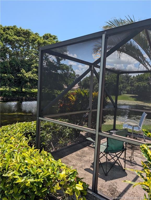 3 of 24 - 6250 Se Tory Place, Hobe Sound, FL