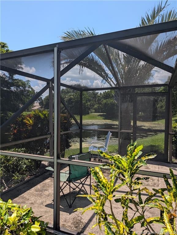 4 of 24 - 6250 Se Tory Place, Hobe Sound, FL