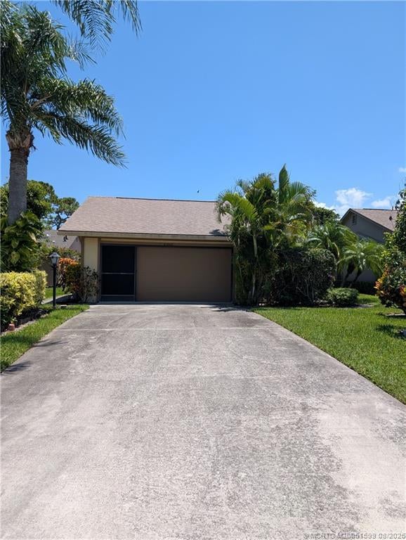 5 of 24 - 6250 Se Tory Place, Hobe Sound, FL