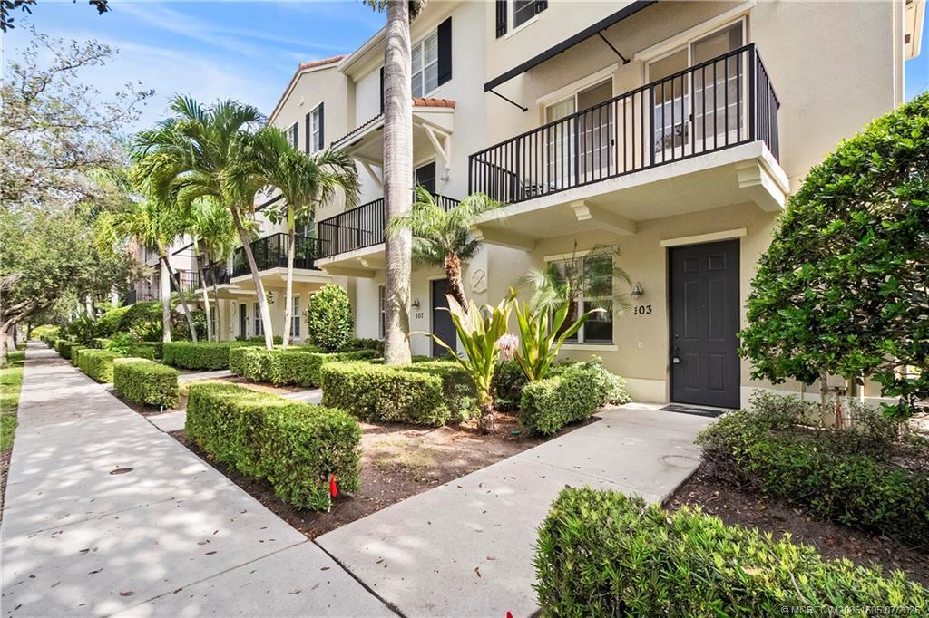 103 Cat Rock Lane, Jupiter