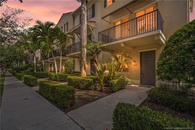 3 of 29 - 103 Cat Rock Lane, Jupiter, FL