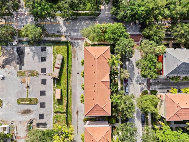 4 of 29 - 103 Cat Rock Lane, Jupiter, FL