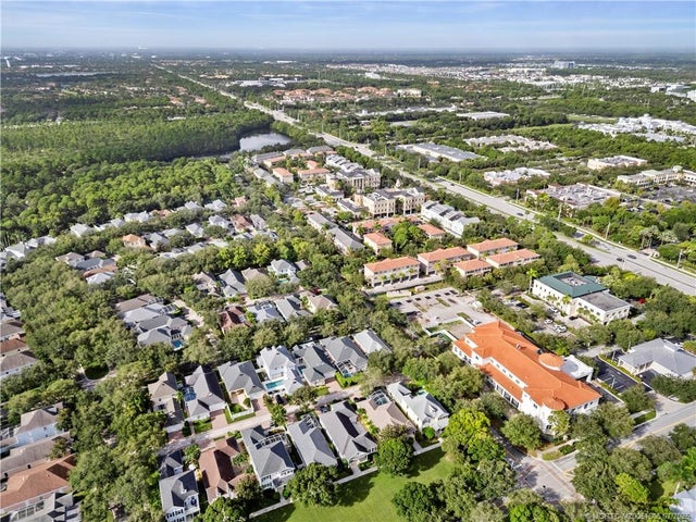 5 of 29 - 103 Cat Rock Lane, Jupiter, FL