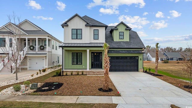 Photo of Listing #2518595