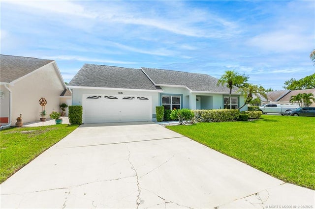3 of 37 - 460 Nw Casanova Circle, Port St Lucie, FL