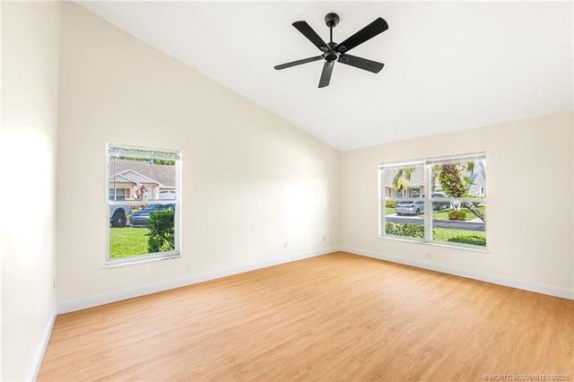 5 of 37 - 460 Nw Casanova Circle, Port St Lucie, FL