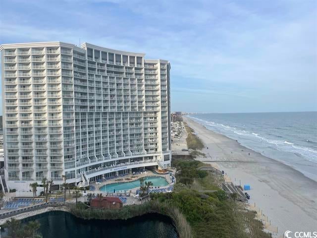 Photo of Listing #2518624