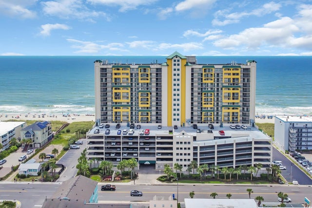 Photo of Listing #2518628