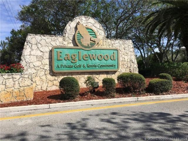 1 of 30 - 12911 Se Crooked Stick Lane, Hobe Sound, FL