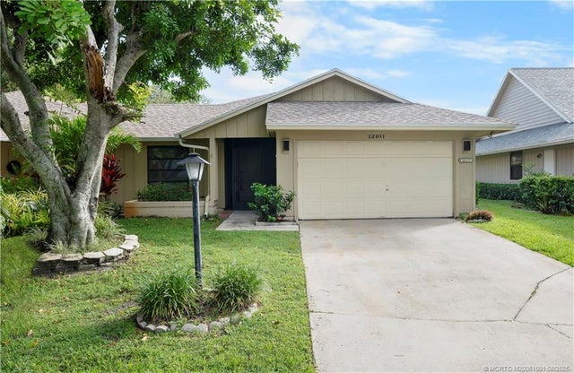 2 of 30 - 12911 Se Crooked Stick Lane, Hobe Sound, FL