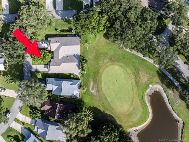 3 of 30 - 12911 Se Crooked Stick Lane, Hobe Sound, FL