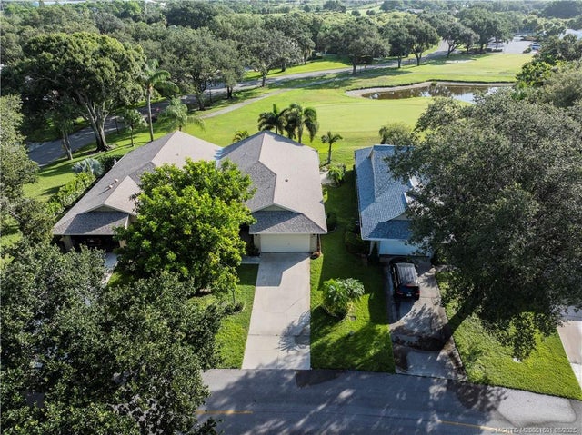4 of 30 - 12911 Se Crooked Stick Lane, Hobe Sound, FL