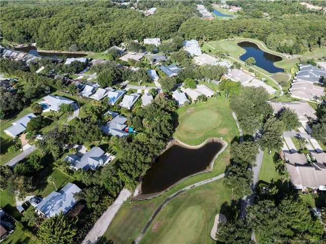 5 of 30 - 12911 Se Crooked Stick Lane, Hobe Sound, FL