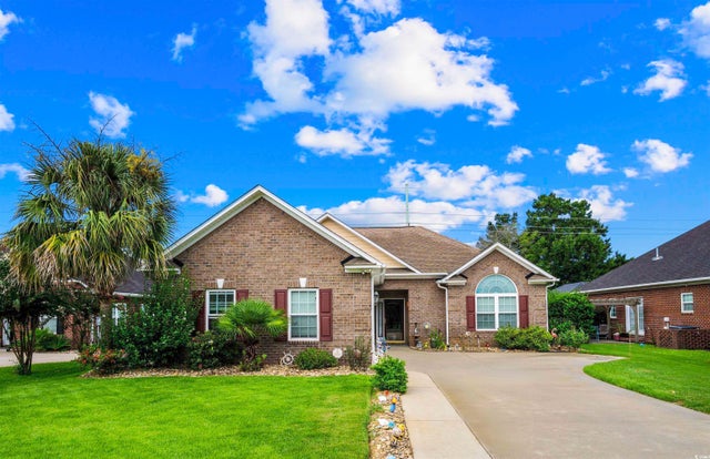 Photo of Listing #2518629