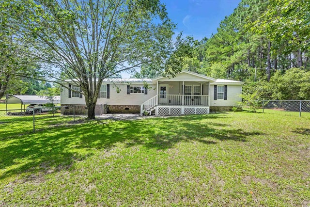 Photo of Listing #2518631