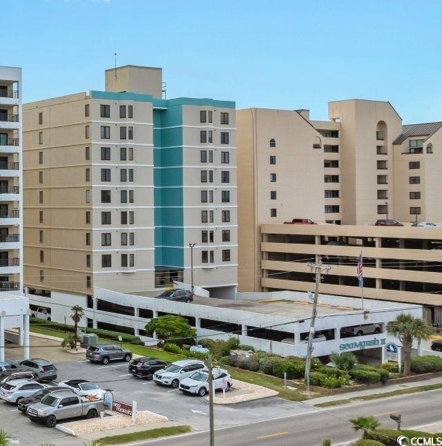 Photo of Listing #2518635