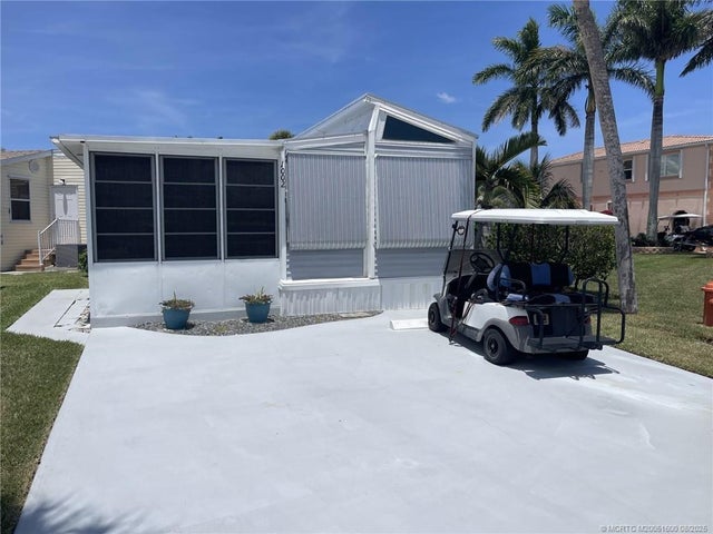 1 of 44 - 1002 Nettles Boulevard, Jensen Beach, FL