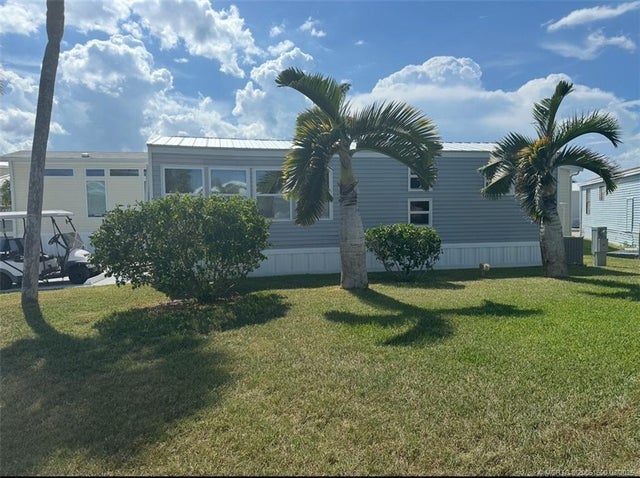 2 of 44 - 1002 Nettles Boulevard, Jensen Beach, FL