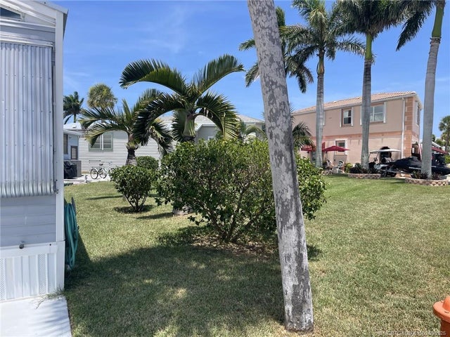 3 of 44 - 1002 Nettles Boulevard, Jensen Beach, FL