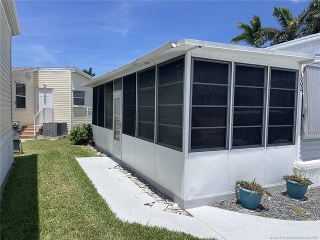 5 of 44 - 1002 Nettles Boulevard, Jensen Beach, FL