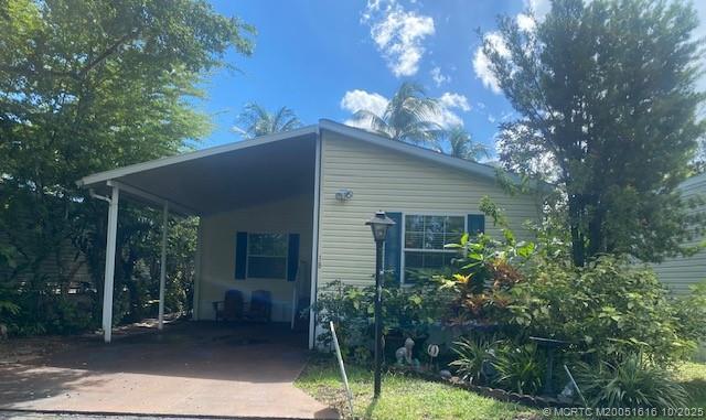 3001 18th Terrace 18, Fort Lauderdale