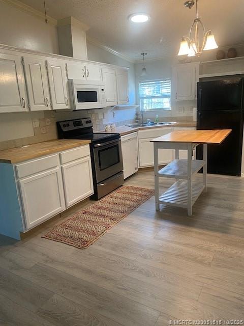 2 of 23 - 3001 Sw 18th Terrace #18, Fort Lauderdale, FL