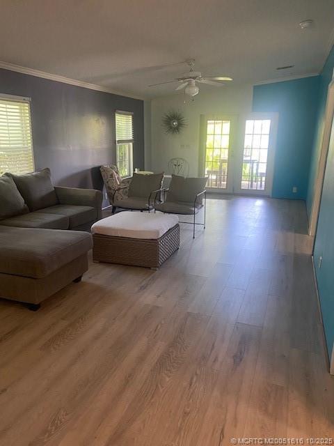 3 of 23 - 3001 Sw 18th Terrace #18, Fort Lauderdale, FL