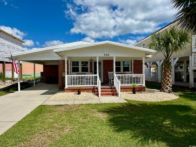 Photo of Listing #2518644