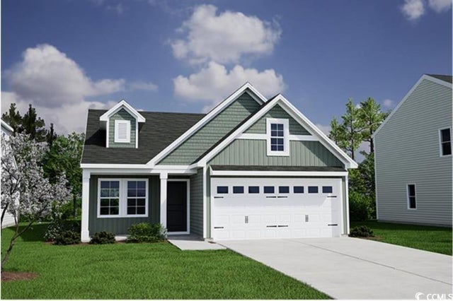 Photo of Listing #2518647