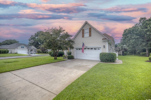 Photo of Listing #2518648