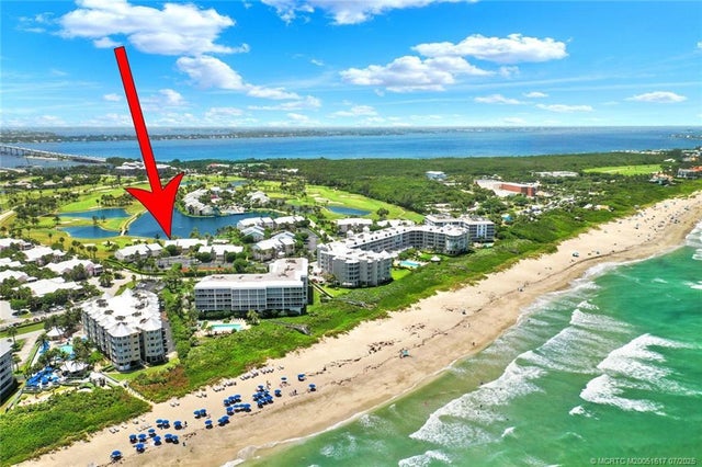 1 of 50 - 494 Ne Plantation Road #4205, Stuart, FL