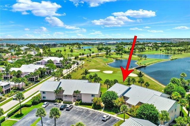 2 of 50 - 494 Ne Plantation Road #4205, Stuart, FL