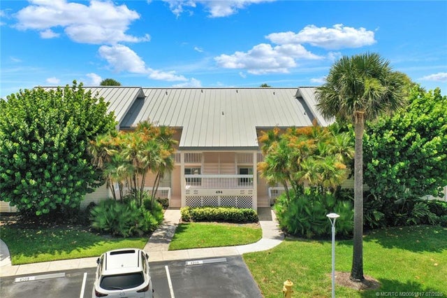3 of 50 - 494 Ne Plantation Road #4205, Stuart, FL