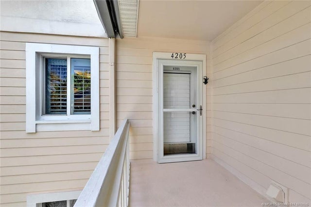 4 of 50 - 494 Ne Plantation Road #4205, Stuart, FL