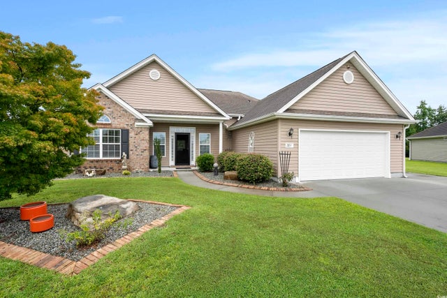 Photo of Listing #2518654